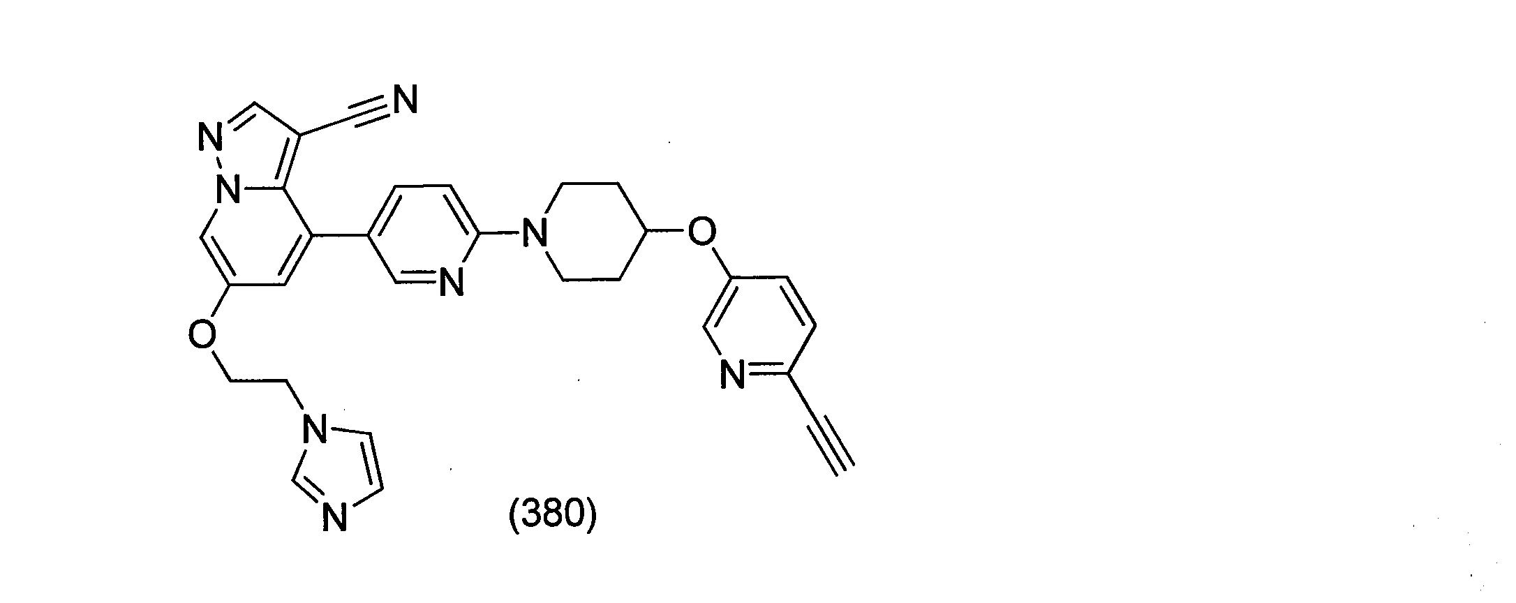 Figure 0007457708000217