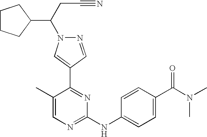 Figure US08309718-20121113-C00082