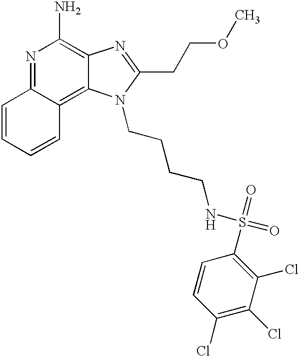 Figure US06800624-20041005-C00200