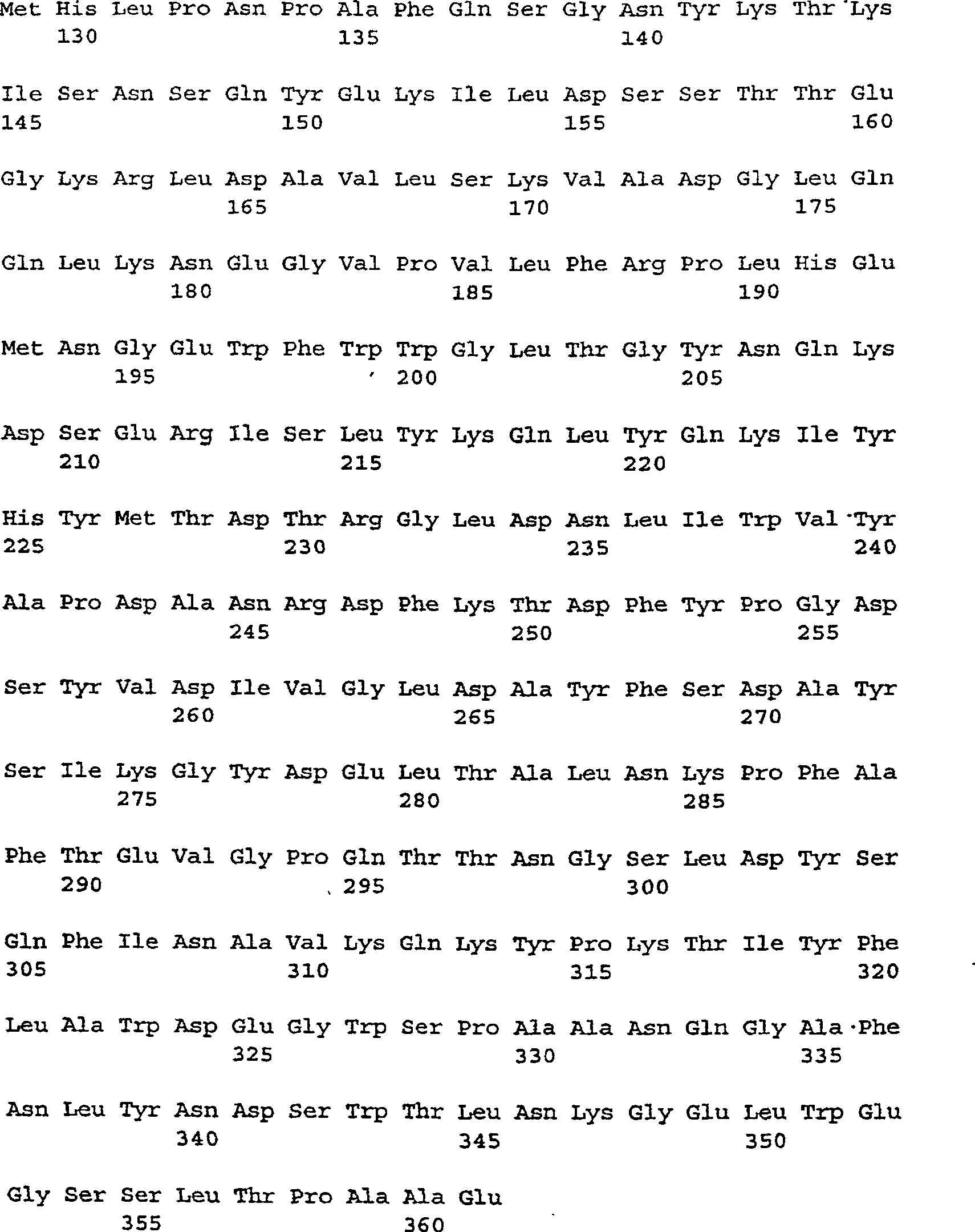 Figure C99808877D01841