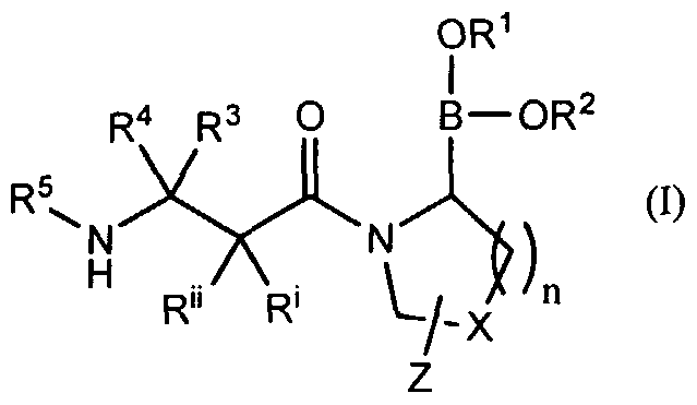 Figure imgf000222_0001