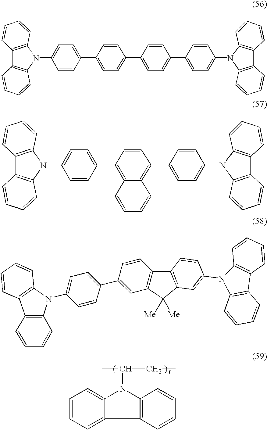 Figure US06660410-20031209-C00021