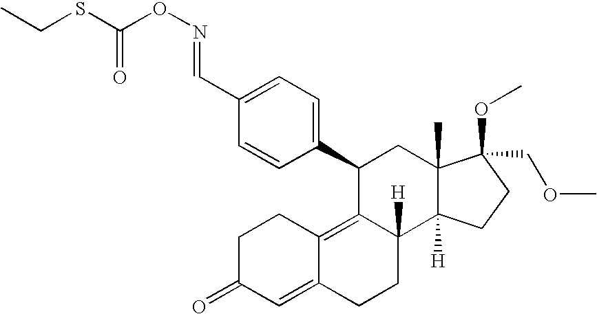 Figure US20060292609A1-20061228-C00010