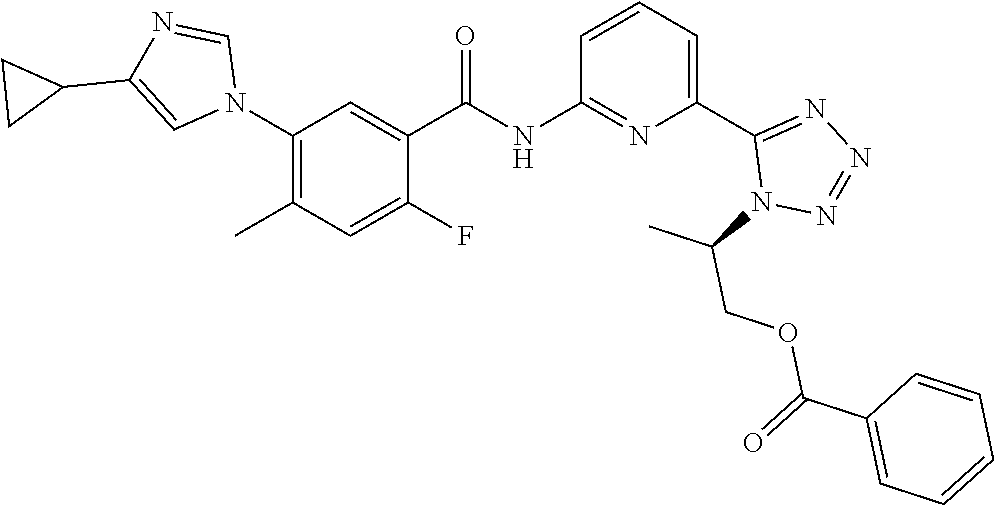 Figure US20230174515A1-20230608-C01194