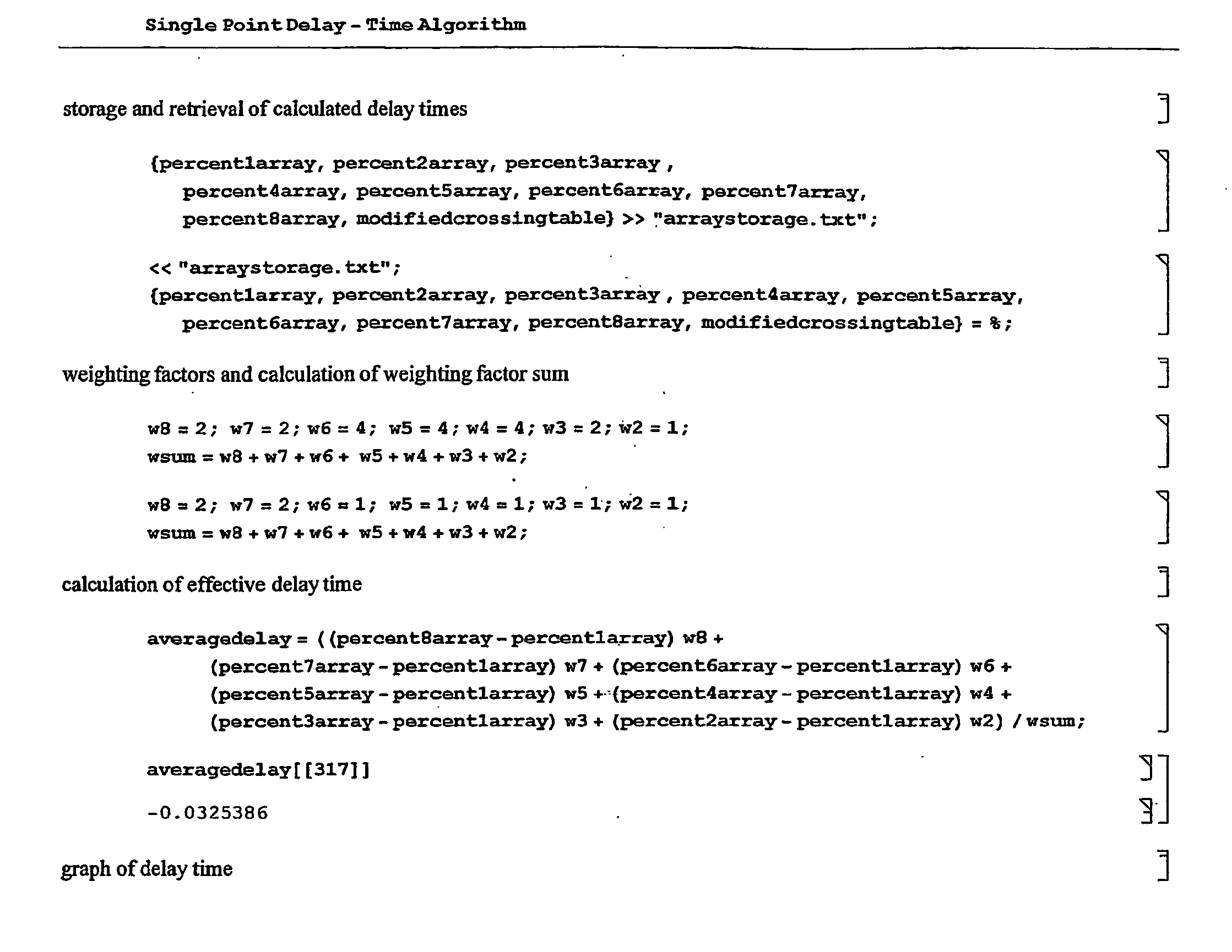 Figure US20050096551A1-20050505-P00006