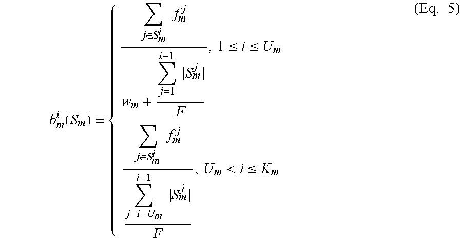 Figure US06801947-20041005-M00006
