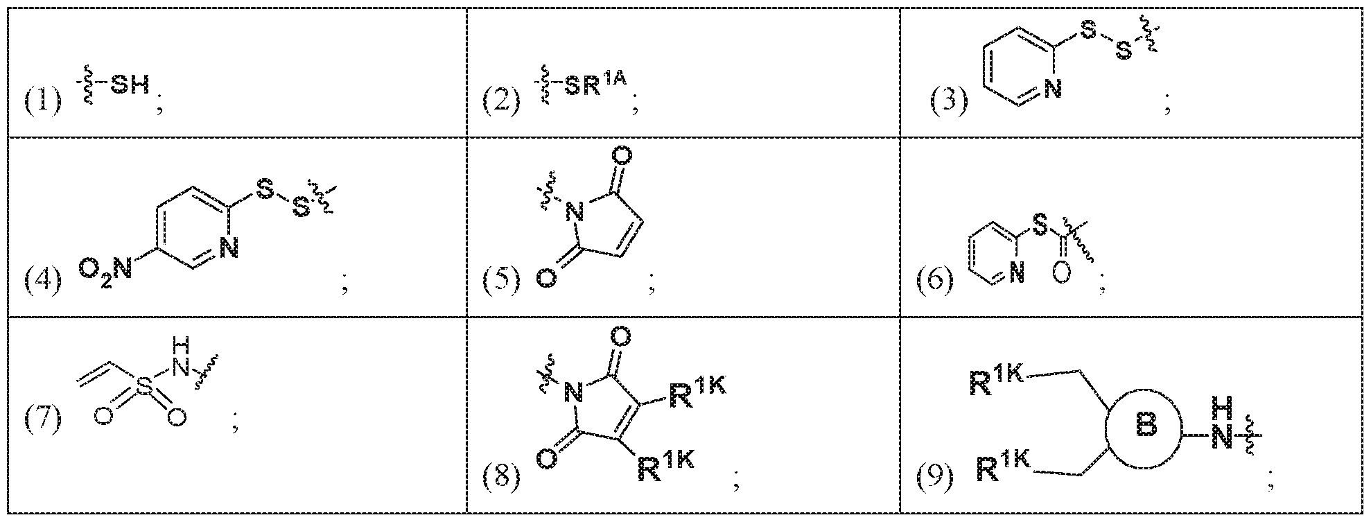 Figure imgf000011_0001