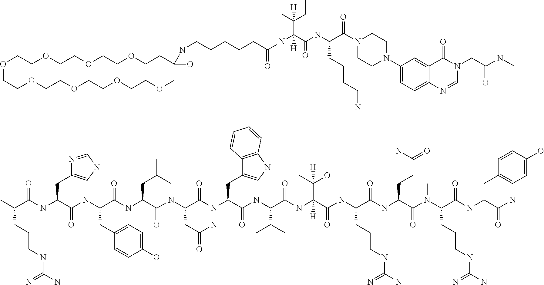 Figure US20110172147A1-20110714-C00018