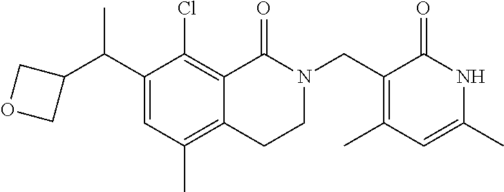 Figure US20170298048A1-20171019-C00242