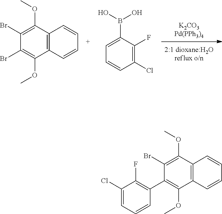 Figure US11469384-20221011-C00232