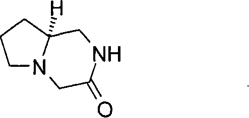 Figure S2006800418603D00432