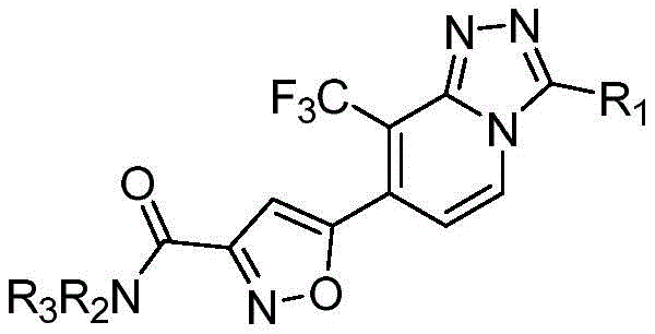 Figure GDA0003664693180000011