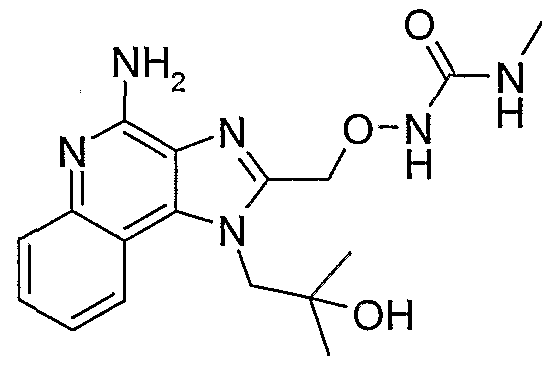 Figure imgf000145_0001