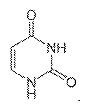 Figure imgf000231_0001