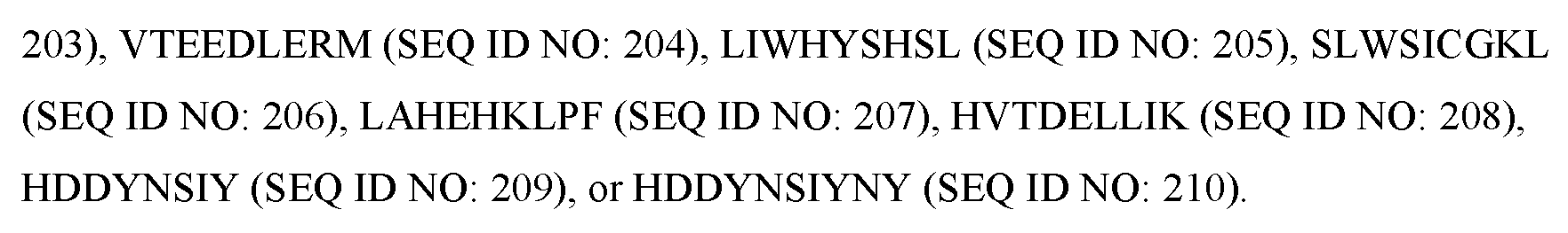 Figure imgf000133_0005