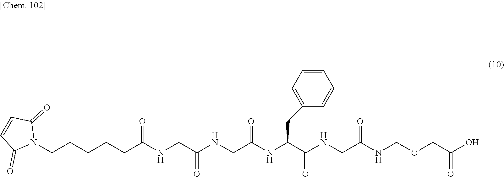 Figure US11945882-20240402-C00108