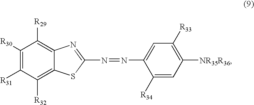 Figure US20060048308A1-20060309-C00008