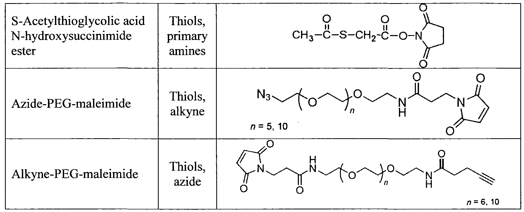 Figure imgf000043_0001