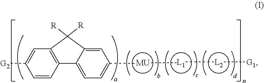 Figure US20230251264A1-20230810-C00001