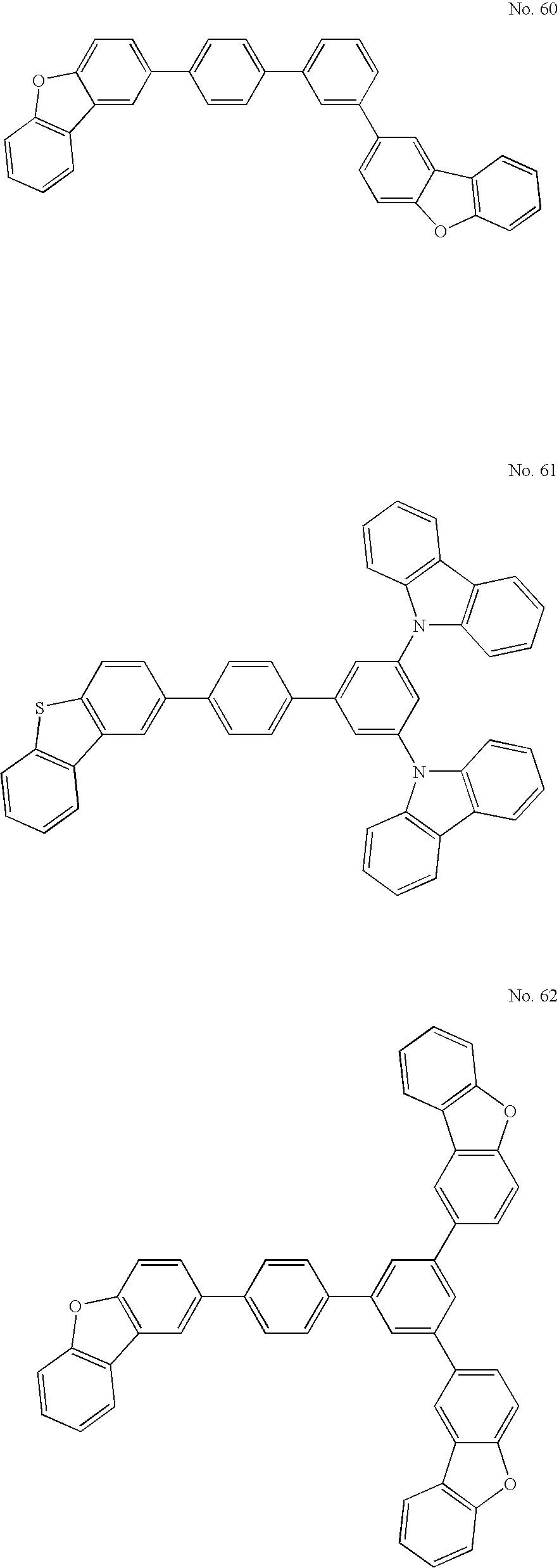 Figure US20090030202A1-20090129-C00025