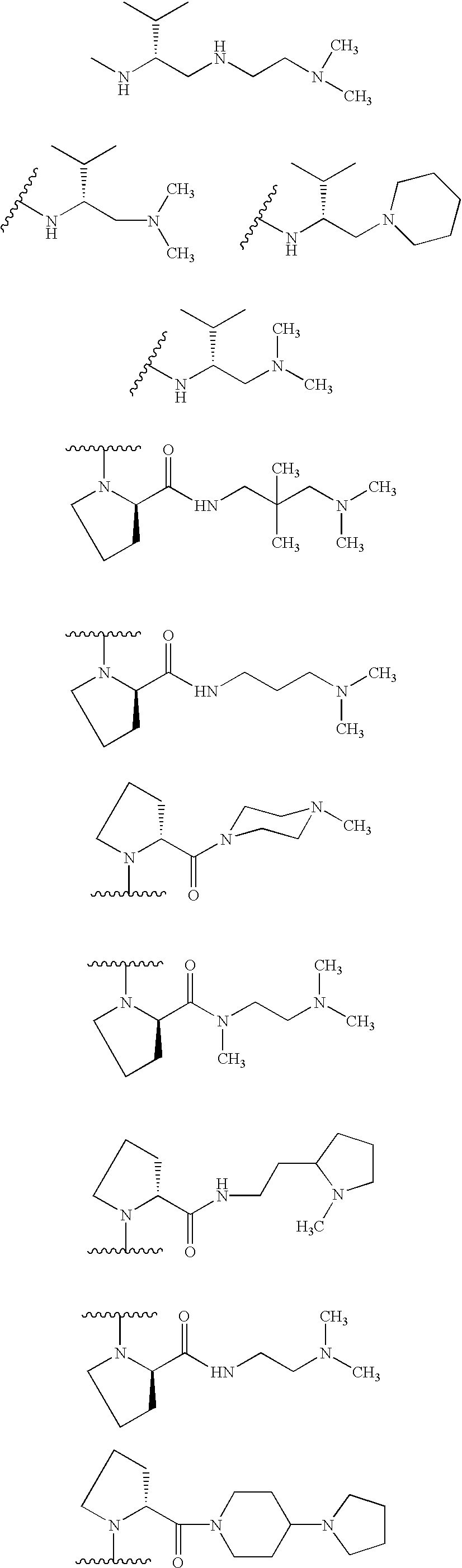Figure US07084108-20060801-C00015