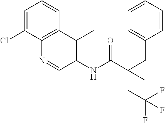 Figure US20220030867A1-20220203-C00074