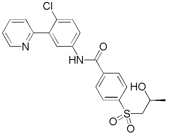 Figure BDA0000152156150001771