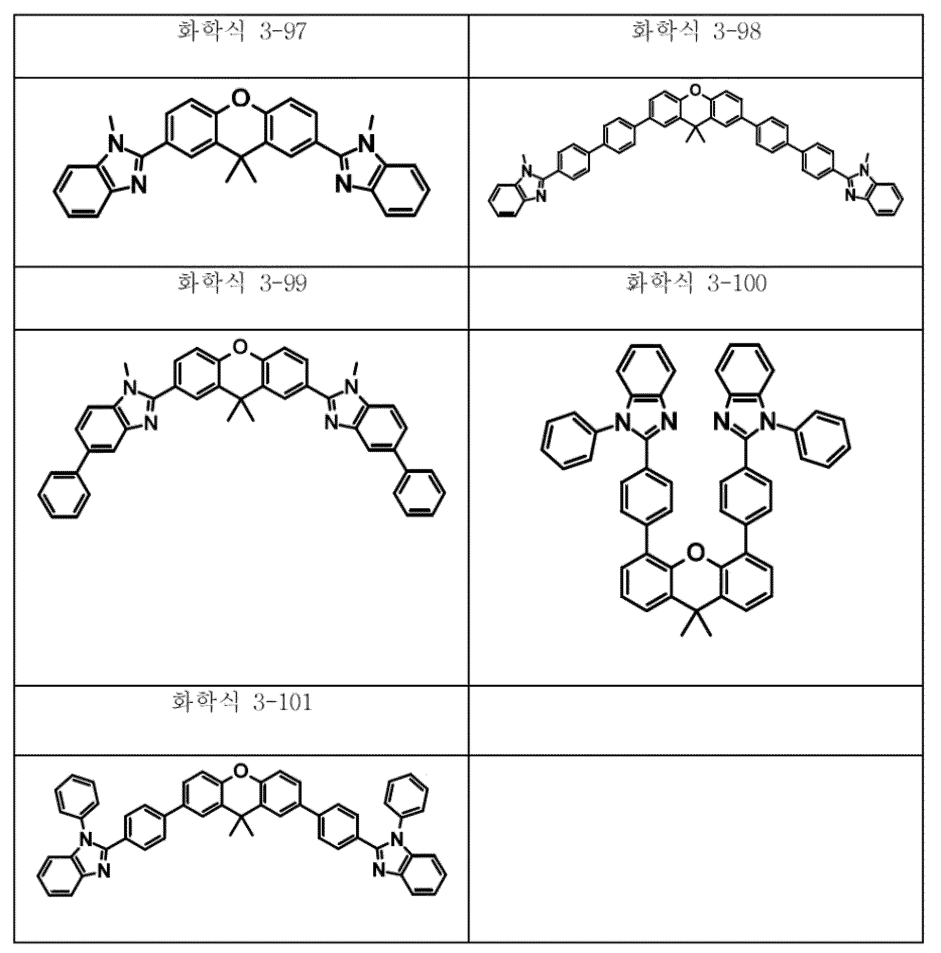 Figure 112015010661015-pat00213