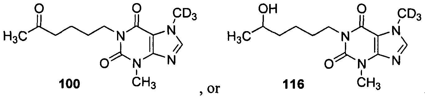 Figure imgf000015_0001