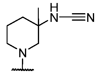 Figure imgf000124_0003