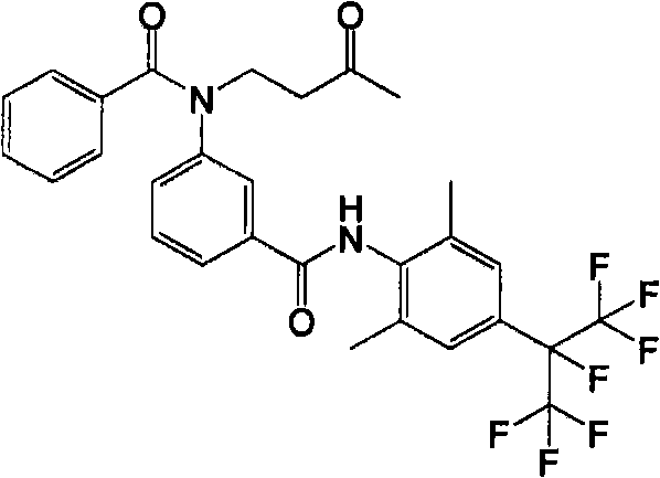 Figure BPA00001309126403361