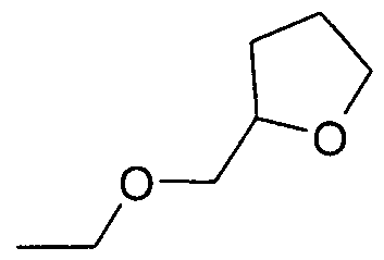 Figure imgf000040_0003