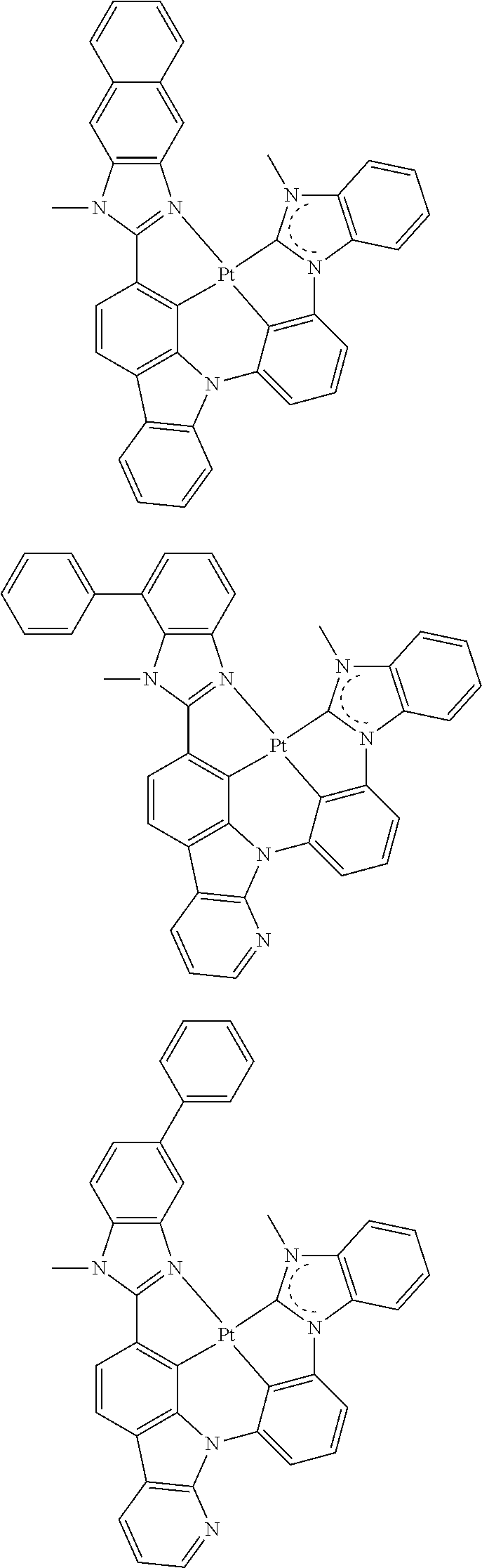 Figure US20190367546A1-20191205-C00045