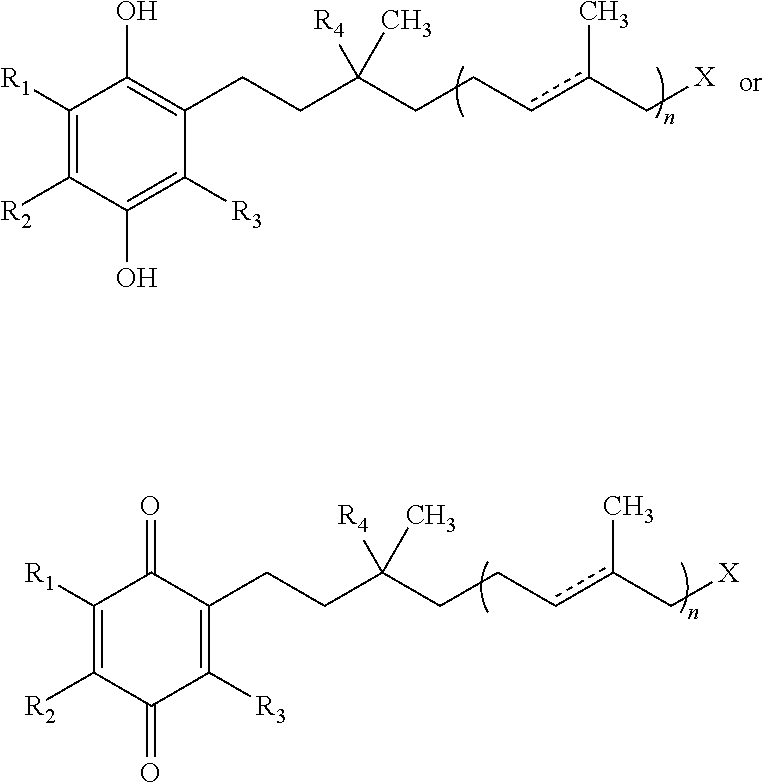Figure US09932286-20180403-C00020