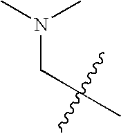 Figure US08124764-20120228-C00025