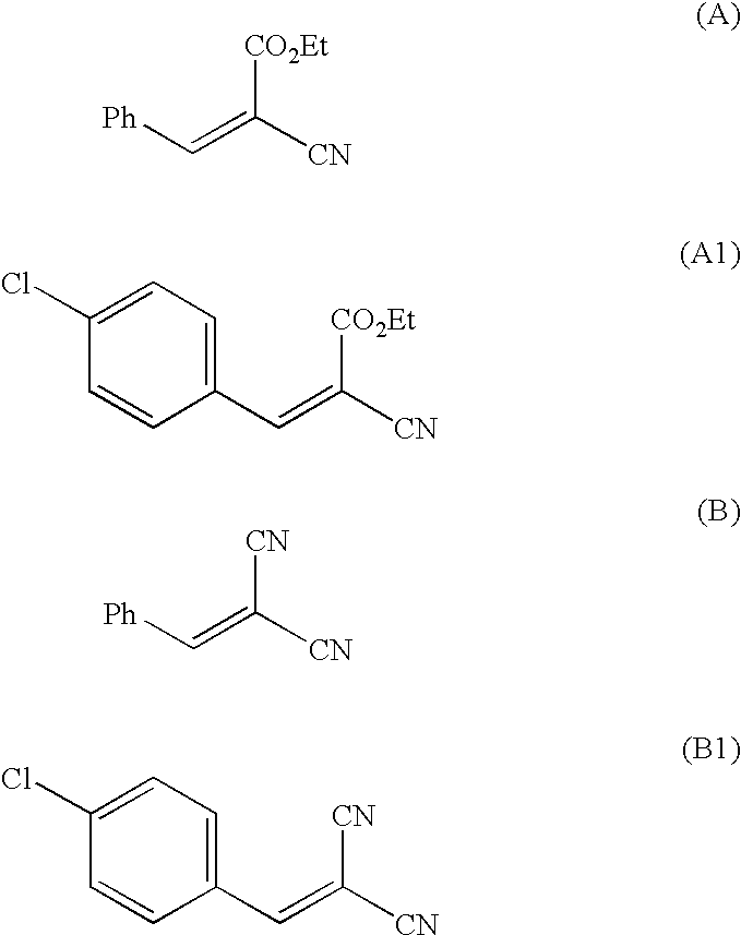Figure US20060078523A1-20060413-C00001