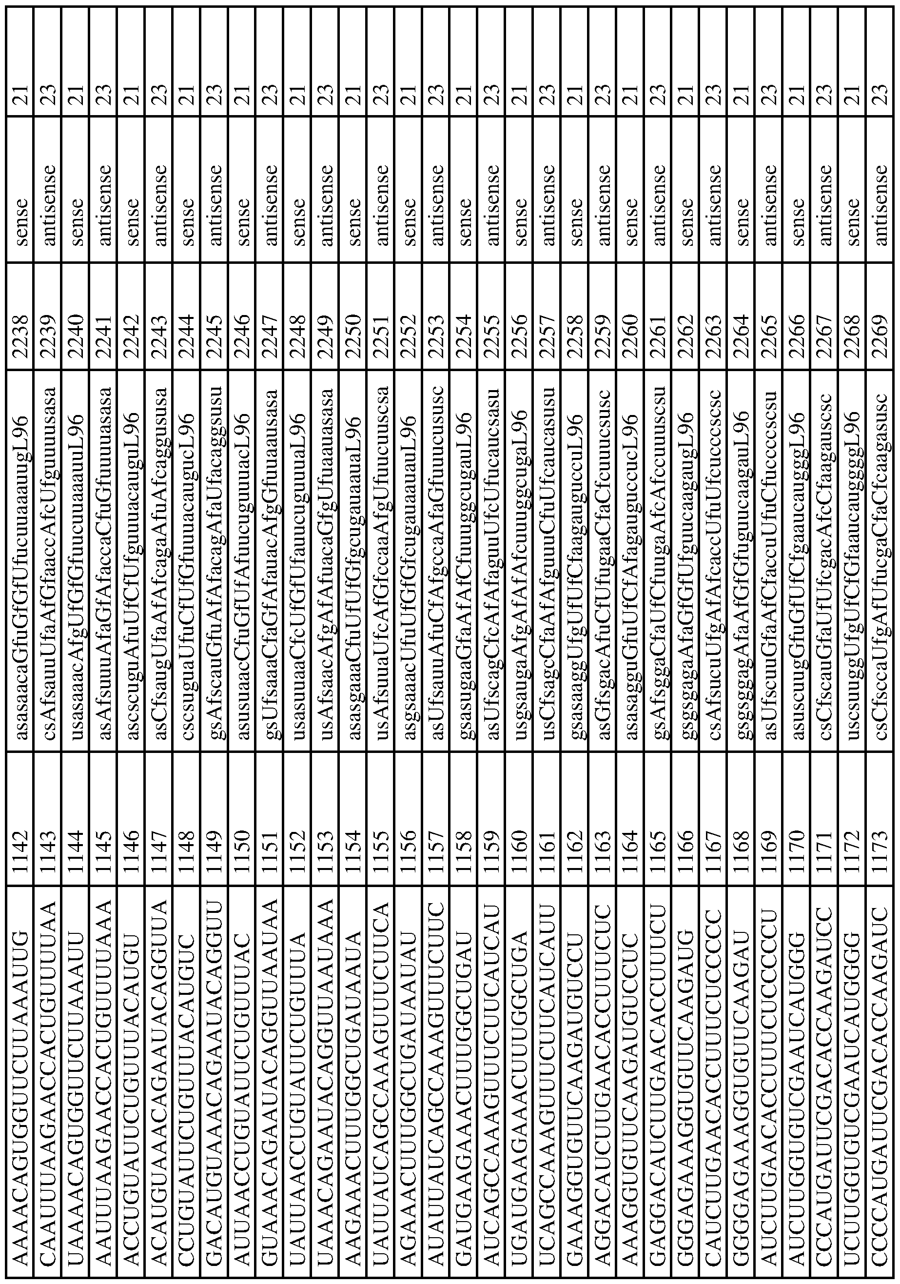 Figure imgf000204_0001
