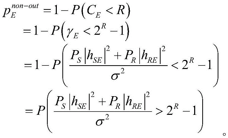 Figure BDA0001841345880000074