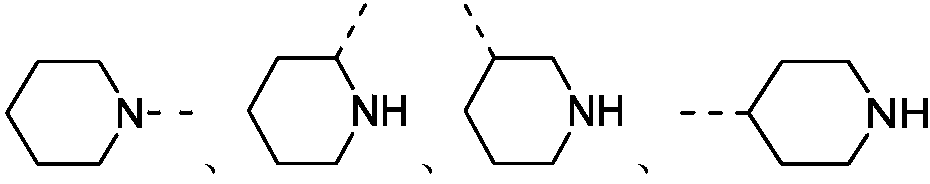 Figure PCTCN2021080278-appb-000051