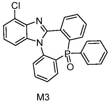 Figure BDA0002709213390000134