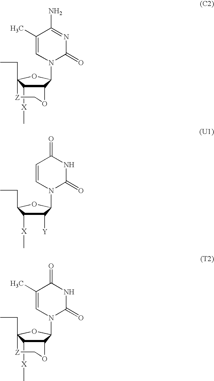 Figure US07902160-20110308-C00100