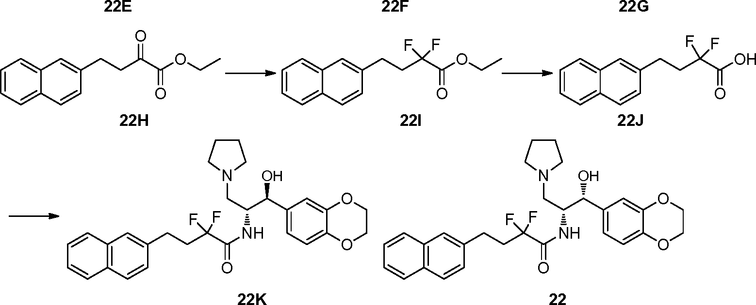 Figure AU2014321397C1_D0112