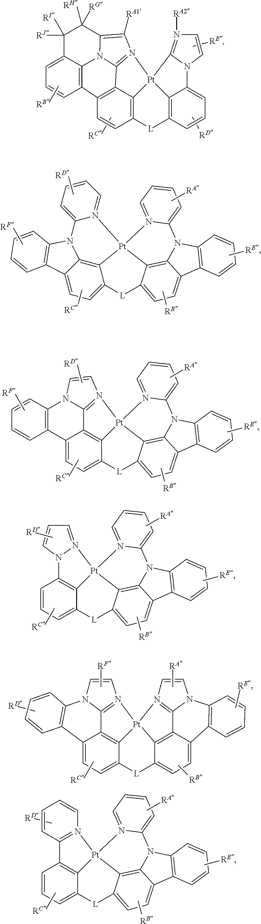 Figure US20230292592A1-20230914-C00189