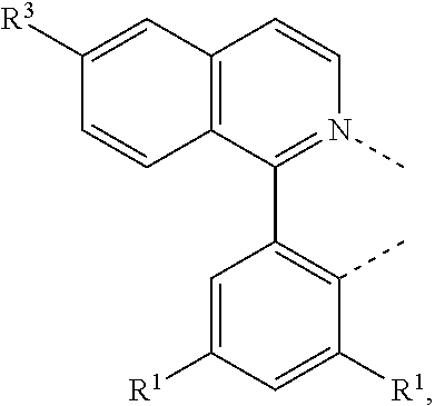 Figure US20160190485A1-20160630-C00021