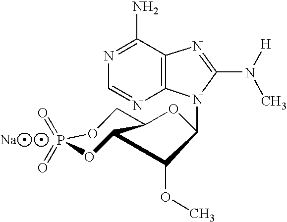 Figure US07906491-20110315-C00016