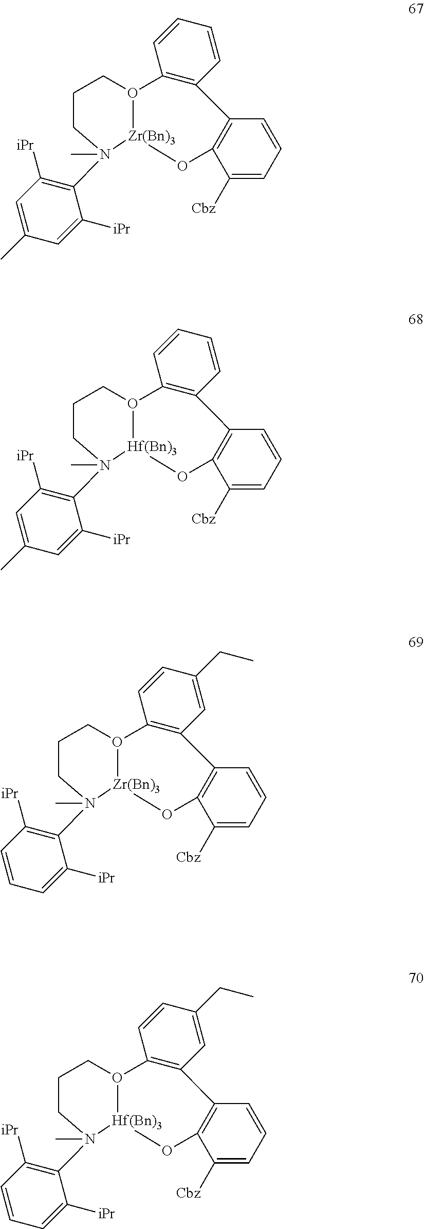 Figure US10941229-20210309-C00024