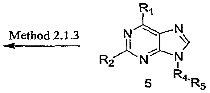 Figure imgf000034_0002