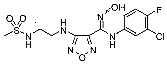 Figure imgf000063_0001