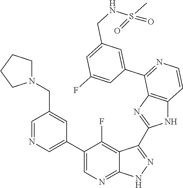 Figure US20160068549A1-20160310-C00852