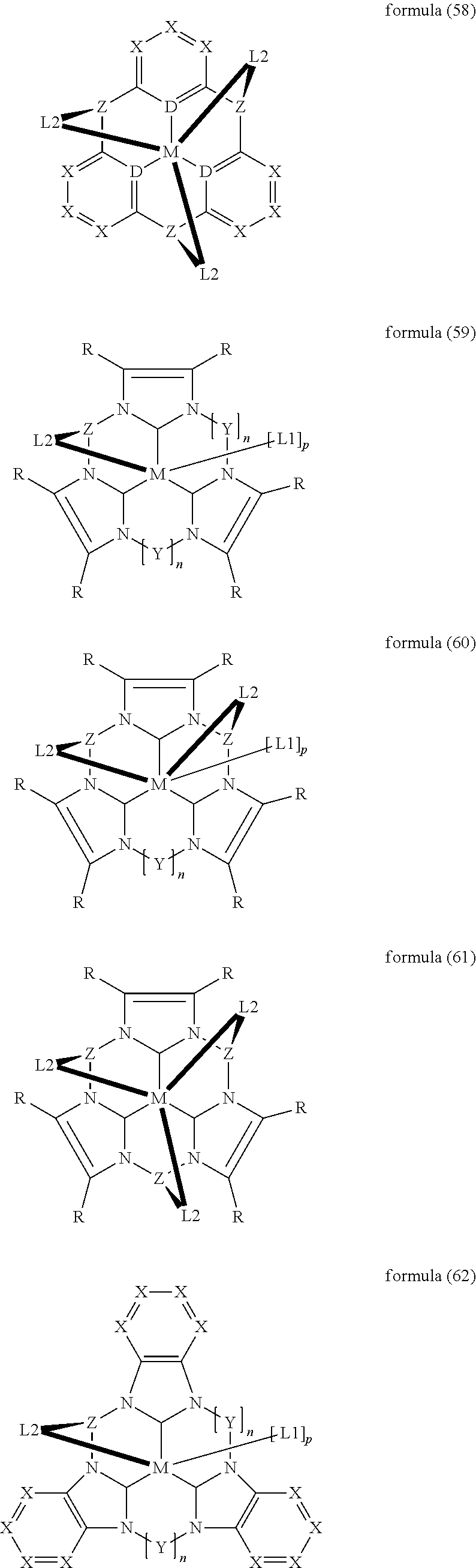 Figure US20110089410A1-20110421-C00123